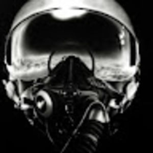 Meet your Posher, Christian